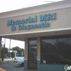 Memorial MRI & Diagnostic