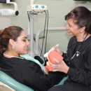 Dental Touch - Cosmetic Dentistry