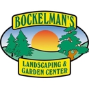 Bockelman's Landscaping & Garden Center Inc - Landscape Contractors