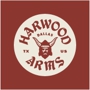 Harwood Arms