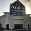 Ashley HomeStore gallery