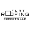 Flat Roofing Experts gallery