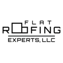 Flat Roofing Experts - Roofing Contractors