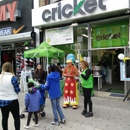 Cricket Wireless Sunset Park - Consumer Electronics