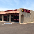 Gold Star Pawn & Loan