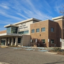 Avera Aberdeen Family Physicians - Medical Clinics
