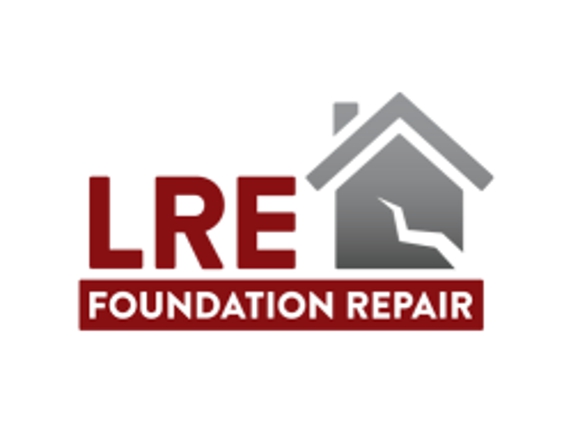 LRE Foundation Repair - Fort Lauderdale, FL