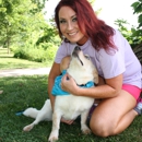 Faithful Critter Sitters - Pet Specialty Services