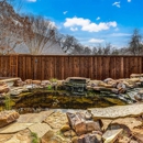 Aqua Environmental Landscapes - Landscape Contractors