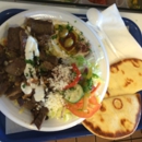 Snack Gyro - Mediterranean Restaurants