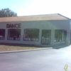 Sara Dance Center gallery