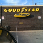 Goodyear Auto Service