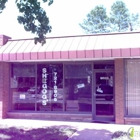 Shegog's Barber Shop