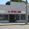 All-Pro Bail Bonds gallery