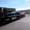 Big Tow - Auto Repair & Service