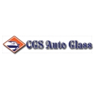 CGS Auto Glass