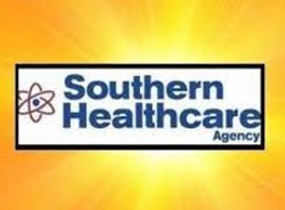 Southern Healthcare Agency Inc - Ridgeland, MS