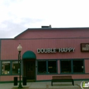 Double Happy Chinese Restaurant - Chinese Restaurants