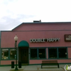 Double Happy Chinese Restaurant