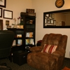 Nina Manny C.Ht. Bakersfield Clinical Hypnotherapy gallery
