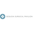 Sequoia Surgical Center - Hospitals
