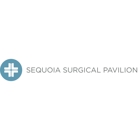 Sequoia Surgical Center
