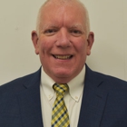 Eric Gannon - Mutual of Omaha