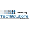 Tampa Bay Tech Solutions gallery