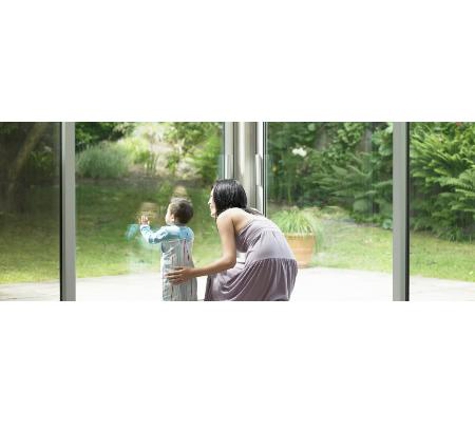 North West Locksmiths - Tamworth, NSW