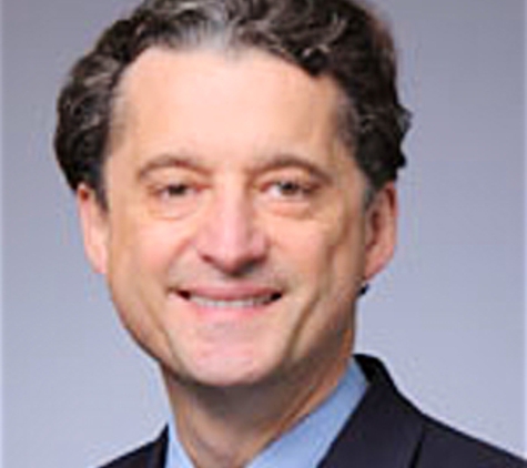 Didier F. Loulmet, MD - New York, NY