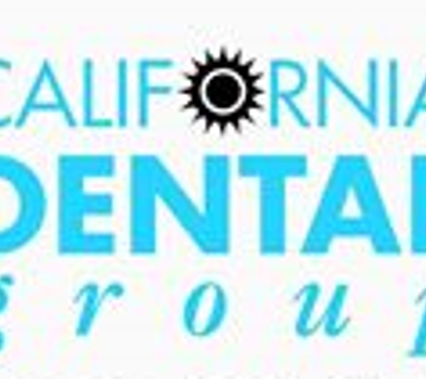 California Dental Group - Port Hueneme, CA