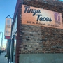 Tinga Tacos