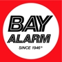 Bay Alarm Company