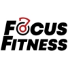 Focus Fitness Club gallery