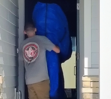 Florida Pro Movers & Home Solutions - Daytona Beach, FL. Mattress deliveries