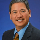 Brian Iha - Financial Advisor, Ameriprise Financial Services - Financial Planners