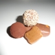 Pisciotta's Gourmet Caramels