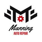 Manning Auto Repair