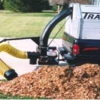 Complete Lawn Care gallery