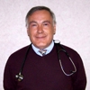 Dr. John A Picone, DO gallery