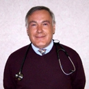 Dr. John A Picone, DO - Physicians & Surgeons