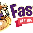 Fast Air Repair - Air Conditioning Service & Repair