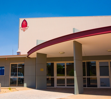 Asbuild NT Pty Ltd - Ciccone, NT
