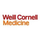 Weill Cornell Medicine Center for Reproductive Medicine and Infertility - Medical Centers