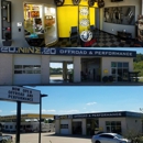 Twenty Nine Twenty Off Road & Performance - Motorcycle Dealers