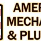 American Mechanical & Plumbing