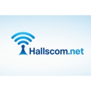 Hallscom.Net - Telecommunications Services