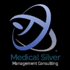 Medical Silver, Inc. gallery