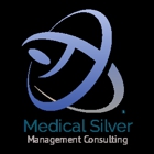 Medical Silver, Inc.