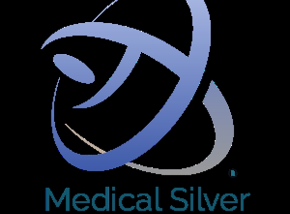 Medical Silver, Inc. - Wesley Chapel, FL